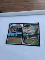 Groenlo RECREATIECENTRUM  "MARVELD"  1990, Ophalen of Verzenden, 1980 tot heden