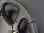 Stuurwiel Stuur Scania NIEUW BEKLEED, Auto-onderdelen, Gebruikt, Ophalen of Verzenden