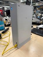 XBox Series S, Ophalen of Verzenden, Zo goed als nieuw