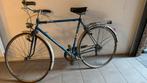 Prachtige Retro Herenfiets Eroba - The Amsterdam, Ophalen, Gebruikt, Overige merken
