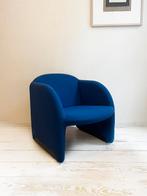 Ben Chair door Pierre Paulin voor Artifort, Ophalen, 75 tot 100 cm, Zo goed als nieuw, 50 tot 75 cm