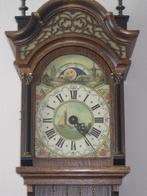 Friese staartklok, Antiek en Kunst, Ophalen