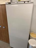 Profisteel koelkast, Ophalen, Minder dan 85 cm, ., .