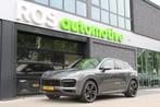 Porsche Cayenne Coupé 3.0 E-Hybrid | NAP! | PANO | BOSE | S, Auto's, Automaat, Cayenne, 14 kWh, Gebruikt