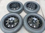 16 inch 5x112 AUDI A3 A4 A6 TT VW GOLF 6 7 CADDY SEAT SKODA, Auto-onderdelen, Banden en Velgen, 16 inch, Banden en Velgen, Nieuw