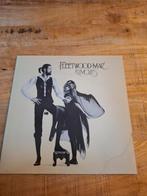 Fleetwood Mac - Rumours - Vinyl - Lp, Cd's en Dvd's, Vinyl | Rock, Ophalen of Verzenden, Gebruikt, Poprock