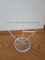 Sieraden standaard als Hart, Ophalen of Verzenden