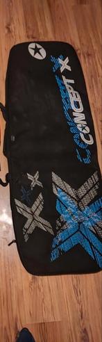 Boardbag ConceptX 149x55, Geen board, Ophalen of Verzenden, 12 m², Overige typen