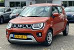 Suzuki Ignis 1.2 Smart Hybrid Comfort AIRCO | 1518KM! | BOVA, Voorwielaandrijving, Stof, Gebruikt, Euro 6