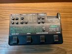 Aria Pro APE-4, Muziek en Instrumenten, Ophalen of Verzenden, Zo goed als nieuw