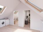 Wandpanelen Naadloos | CanDo | Wandbekleding | OUTLET, Ophalen of Verzenden, Nieuw, Hout, Minder dan 20 mm