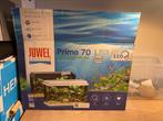 Aquarium 70L, Ophalen, Zo goed als nieuw, Leeg aquarium