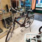 Koga Miyata Traveller Heren fiets nu voor €119.99, Ophalen, 28 inch, Gebruikt, K