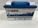 Nieuwe accu Varta D54 12v 65Ah 650A start stop, Nieuw, Ophalen of Verzenden