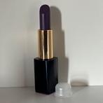 Estee Lauder Envy Matte Lipstick #410 Shameless Violet#, Ophalen of Verzenden, Nieuw, Lippen, Make-up