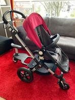 Bugaboo Cameleon 3, Ophalen, Gebruikt, Bugaboo, Combiwagen
