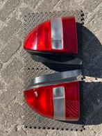 Civic ej/ek facelift achterlichten, Ophalen of Verzenden