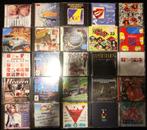 Partijtje mooie CD’s, Ophalen of Verzenden, 2000 tot heden, Gebruikt