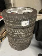 winterset banden en alu velgen Kia X-ceed, Auto-onderdelen, Banden en Velgen, Ophalen, 18 inch, Gebruikt, Banden en Velgen