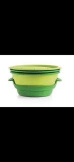 Tupperware Micro Gourmet € 35,00, Ophalen of Verzenden, Nieuw