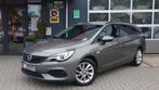 Opel Astra Sports Tourer 1.2 NAP AA+ACP/Clima/Cruise/a.Cam, Voorwielaandrijving, 65 €/maand, Euro 6, 1199 cc