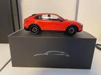 Porsche Cayenne S Coupé 1:18 WAP0213180K, Overige merken, -, Nieuw, Ophalen of Verzenden