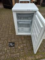 Zanussi Vriezer - Vrieskast, Gebruikt, Minder dan 60 cm, Ophalen of Verzenden, Energieklasse A of zuiniger