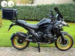 ⭐️ UNIEKE CUSTOM BMW R 1300 GS BLACK EDITION BTW, Motoren, Motoren | BMW, 2 cilinders, Motorrijbewijs A, Bedrijf, Meer dan 35 kW