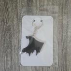 Batman Sleutelhanger - Nieuw!, Ophalen of Verzenden, Nieuw