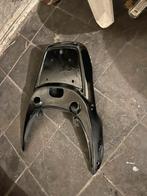 Zip type 3 rekje, Motoren, Tuning en Styling, Ophalen of Verzenden