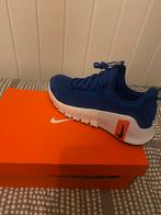 Nike free metcon 6, Kleding | Heren, Schoenen, Ophalen, Blauw, Nike, Nieuw