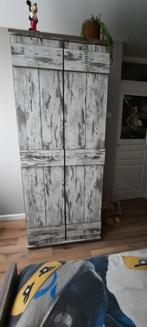 Mooie slaapkamer gekocht bij beter bed, Huis en Inrichting, Slaapkamer | Complete slaapkamers, Ophalen, Zo goed als nieuw, Eenpersoons