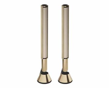 Bang & Olufsen Beolab 28 Gold beschikbaar voor biedingen