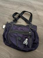 Handtas, Ophalen of Verzenden, Zo goed als nieuw, Kipling