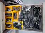Mercury/Mariner onderdelen van 4/25pk, Watersport en Boten, Accessoires en Onderhoud, Ophalen of Verzenden, Motor en Techniek