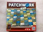 Patchwork, Een of twee spelers, Ophalen, Nieuw, 999  Games