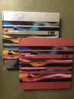 PGM 35 jaar kunst boek , 1969-2004 Schilderijen en Fotos en, Ophalen of Verzenden, Zo goed als nieuw, Tekenen en Schilderen