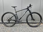 Cannondale Scalpel HT Carbon 4 29er - Shimano XT - L, Fietsen en Brommers, Fietsen | Mountainbikes en ATB, 49 tot 53 cm, Hardtail