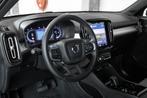 Volvo XC40 B4 Plus Dark | Verwarmde Voorstoelen+Stuurwiel |, Gebruikt, Euro 6, 4 cilinders, Origineel Nederlands