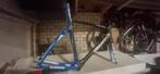 Giant Propel Frame - Racefiets Frame, advanced SL, Ophalen, Frame, Gebruikt, Racefiets