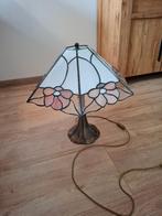 Lamp Honsel, Antiek en Kunst, Ophalen