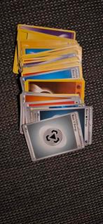 energy cards, Ophalen of Verzenden, Nieuw