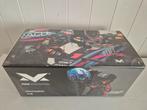 max verstappen 1:18 rb19 special livery miami ongeopend  NEW, Ophalen, Nieuw, Formule 1