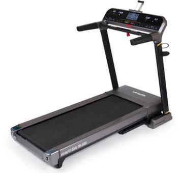 loopband VirtuFit Elite TR-500i  beschikbaar voor biedingen