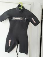 Wetsuit kind maat 6, Ophalen of Verzenden, Gebruikt, Overige typen