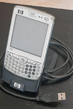 HP iPAQ hw6910, Ophalen of Verzenden, Gebruikt
