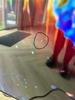 LG QNED MiniLED QNED86 (mp165), Ophalen, 50 Hz, Zo goed als nieuw, 100 cm of meer