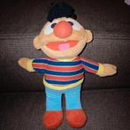 Vintage fisher price mattel ernie pop, 2002., Ophalen of Verzenden, Zo goed als nieuw, Overige typen