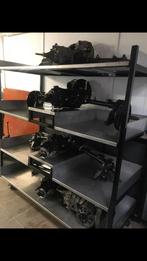 VW T1 kubel kever ovaal bril versnellingsbak gereviseerd, Ophalen, Nieuw, Volkswagen