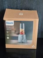 Philips 3000 Series Blender HR2620/40 600ml, Ophalen of Verzenden, Zo goed als nieuw, Blender